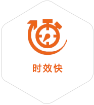 重庆到意大利物流公司